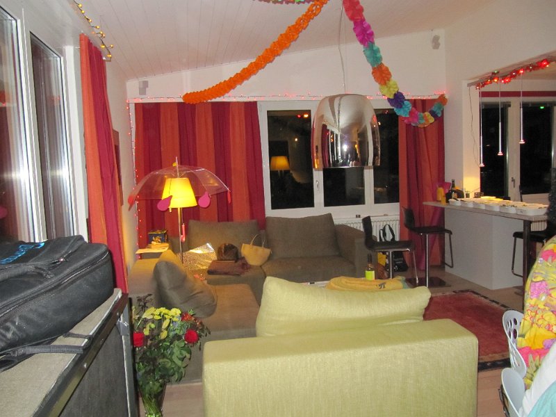 2012-09-01 20-41-03 - IMG_2066.JPG